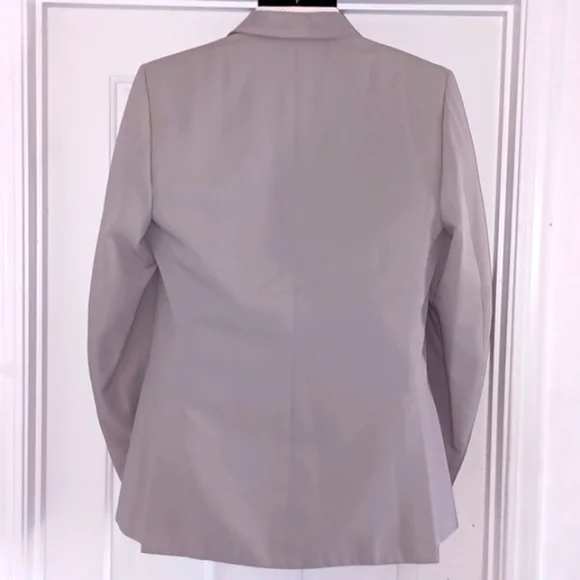 PIERRE CARDIN Vintage Masters Tuxedo Blazer / Dinner Jacket,… - Picture 6 of 10